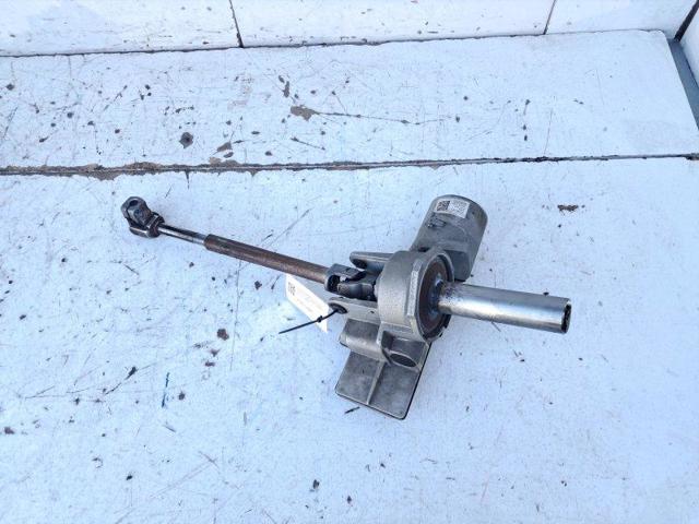 51892280 купить Винница