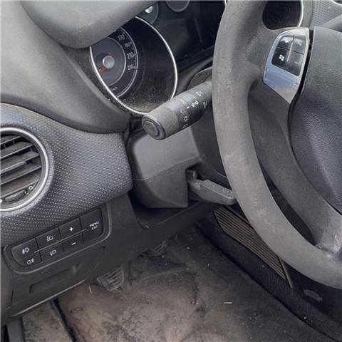51892280 купить Полтава