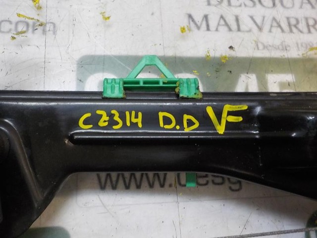 51892560 FIAT Стеклоподъемник передней правой двери купить в Ирпень