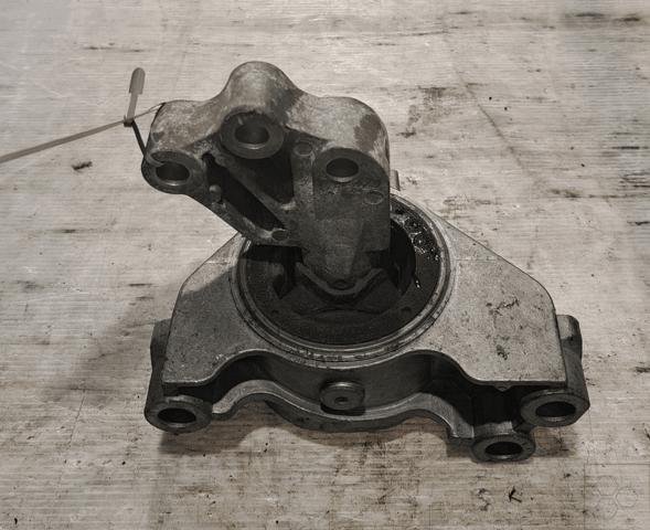 51892723 FIAT Подушка (опора) двигателя правая купить в Ирпень