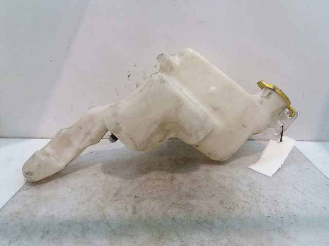 Tanque de fluido para lavador de vidro 5189350AA Chrysler