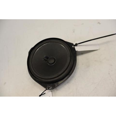 518936010 FIAT купить в Одесса