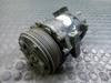 Compressor de aparelho de ar condicionado 51893889 FIAT