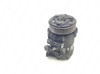 Compressor de aparelho de ar condicionado 51893889 FIAT