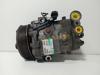 Compressor de aparelho de ar condicionado 51893889 FIAT
