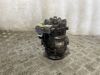 Compressor de aparelho de ar condicionado 51893889 FIAT