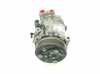 Compressor de aparelho de ar condicionado 51893889 FIAT