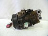 Compressor de aparelho de ar condicionado 51893889 FIAT