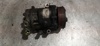 Compressor de aparelho de ar condicionado 51893889 FIAT