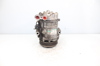 Compressor de aparelho de ar condicionado 51893889 FIAT