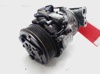 Compressor de aparelho de ar condicionado 51893889 FIAT