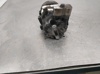 Compressor de aparelho de ar condicionado 51893889 FIAT