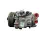 Compressor de aparelho de ar condicionado 51893889 FIAT