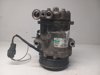 Compressor de aparelho de ar condicionado 51893889 FIAT