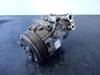 Compressor de aparelho de ar condicionado 51893889 FIAT