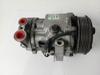 Compressor de aparelho de ar condicionado 51893889 FIAT