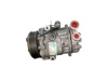 Compressor de aparelho de ar condicionado 51893889 FIAT