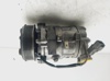 Compressor de aparelho de ar condicionado 51893889 FIAT