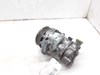 Compressor de aparelho de ar condicionado 51893889 FIAT