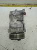 Compressor de aparelho de ar condicionado 51893889 FIAT