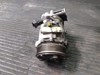 Compressor de aparelho de ar condicionado 51893889 FIAT