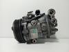 Compressor de aparelho de ar condicionado 51893889 FIAT