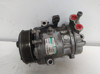 Compressor de aparelho de ar condicionado 51893889 FIAT