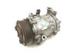 Compressor de aparelho de ar condicionado 51893889 FIAT