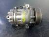 Compressor de aparelho de ar condicionado 51893889 FIAT