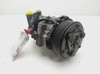 Compressor de aparelho de ar condicionado 51893889 FIAT