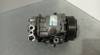 Compressor de aparelho de ar condicionado 51893889 FIAT