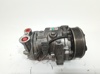 Compressor de aparelho de ar condicionado 51893889 FIAT