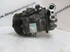 Compressor de aparelho de ar condicionado 51893889 FIAT