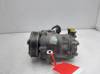 Compressor de aparelho de ar condicionado 51893889 FIAT