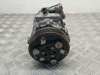 Compressor de aparelho de ar condicionado 51893889 OPEL