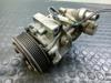 Compressor de aparelho de ar condicionado 51893889 OPEL