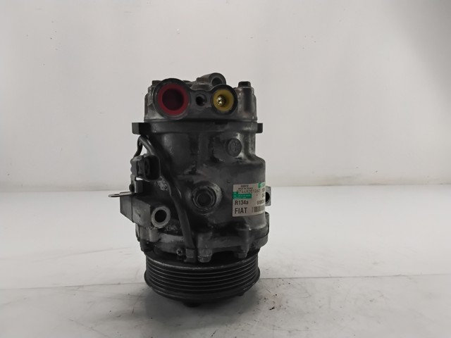 51893889 OPEL Компрессор кондиционера купить в Черкассы