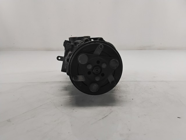 OPEL 51893889 Компрессор кондиционера в наличии Винница