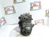Compressor de aparelho de ar condicionado 51893889 PEUGEOT