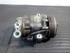 Compressor de aparelho de ar condicionado 51893889 PEUGEOT