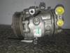 Compressor de aparelho de ar condicionado 51893889 PEUGEOT