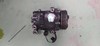 Compressor de aparelho de ar condicionado 51893889 PEUGEOT