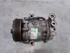 Compressor de aparelho de ar condicionado 51893889 PEUGEOT