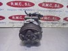 Compressor de aparelho de ar condicionado 51893889 PEUGEOT