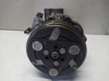 Compressor de aparelho de ar condicionado 51893889 PEUGEOT