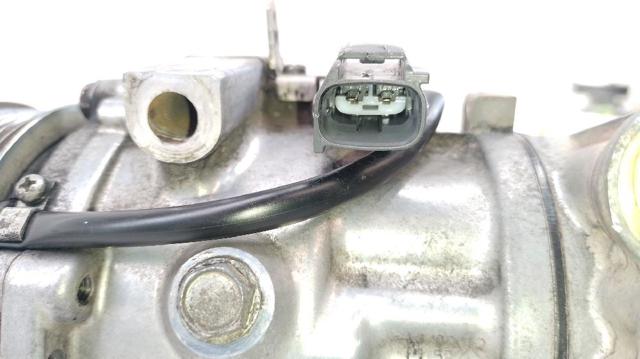 51893889 PEUGEOT Компрессор кондиционера купить в Каменское