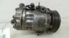 Compressor de aparelho de ar condicionado 51893889 PEUGEOT