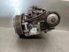 Compressor de aparelho de ar condicionado 51893889 PEUGEOT