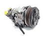 Compressor de aparelho de ar condicionado 51893889 PEUGEOT