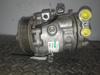 Compressor de aparelho de ar condicionado 51893889 PEUGEOT